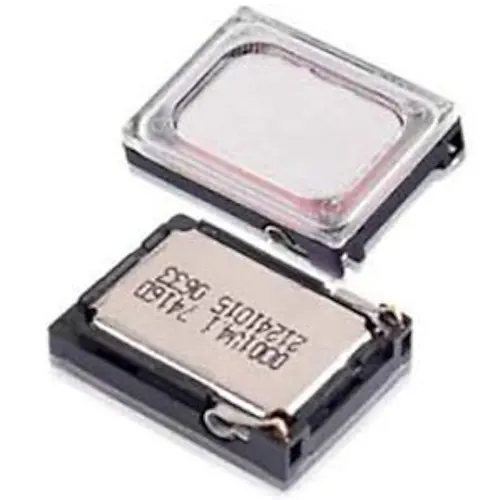 Replacement for 6300 RINGER NOKIA - Quality Phone Parts in Sri Lanka